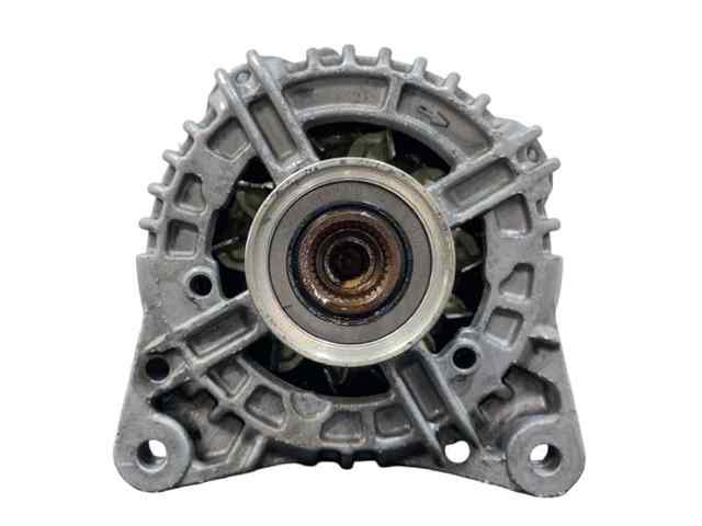 RENAULT 8200660022 Alternador  en stock Terrassa
