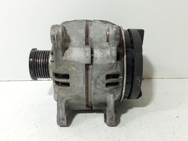 8200660022 RENAULT Alternador  en stock Córdoba