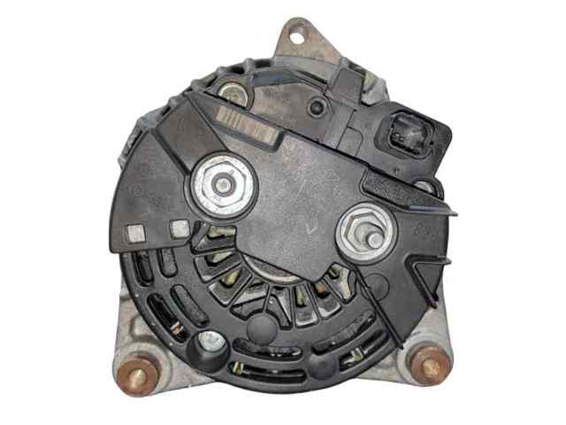 8200660022 RENAULT Alternador  en stock Gandía