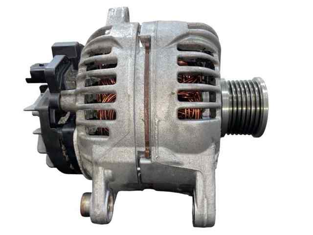 RENAULT 8200660022 Alternador comprar Tarragona