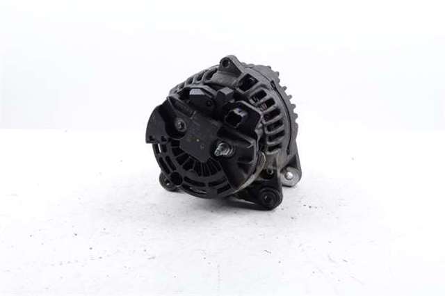 8200660022 RENAULT Alternador comprar Madrid
