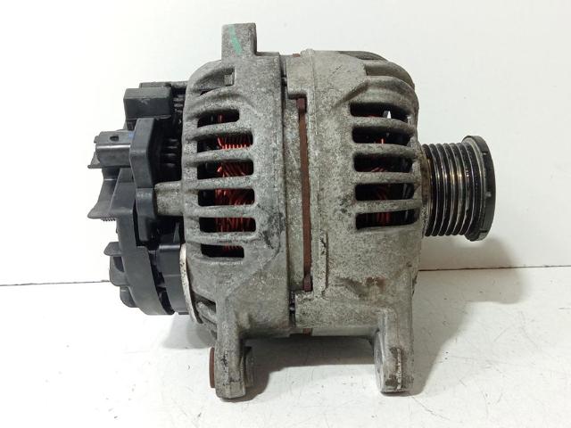 RENAULT 8200660022 Alternador  en stock Terrassa