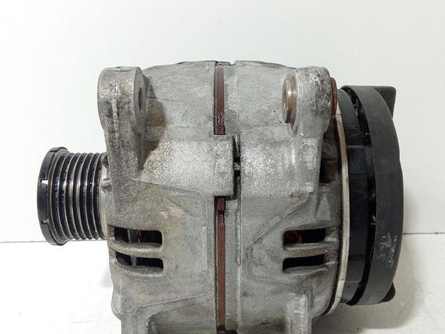 8200660022 Alternador  comprar en Pontevedra
