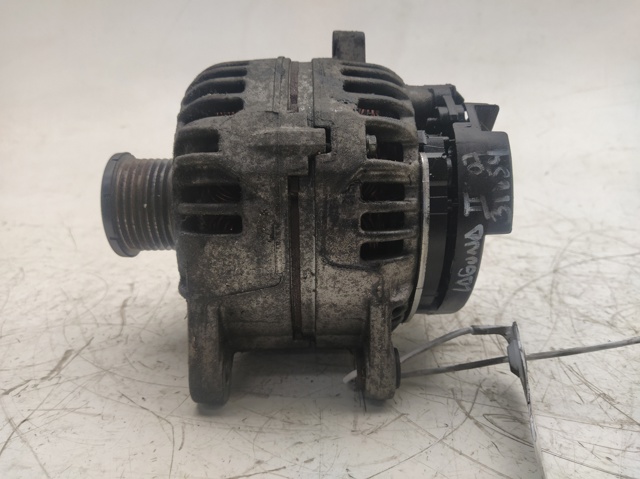 8200660022 RENAULT Alternador  comprar en Oviedo