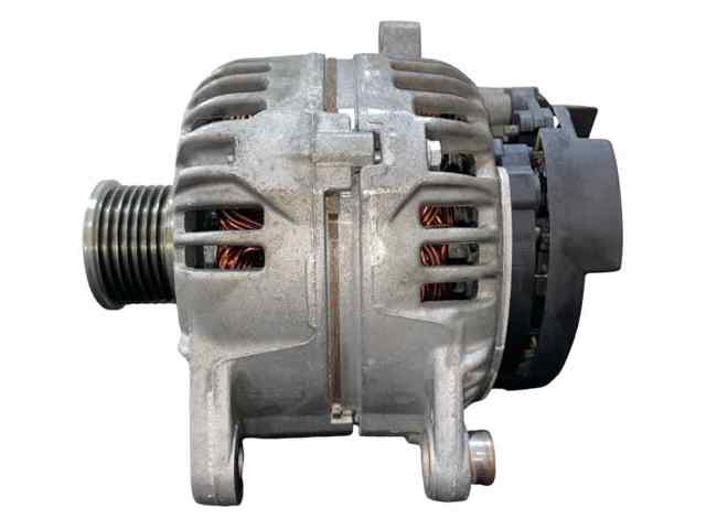 8200660022 Alternador  comprar en Zaragoza