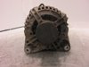 Alternador 8200660022 RENAULT