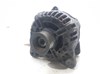 Alternador 8200660022 RENAULT