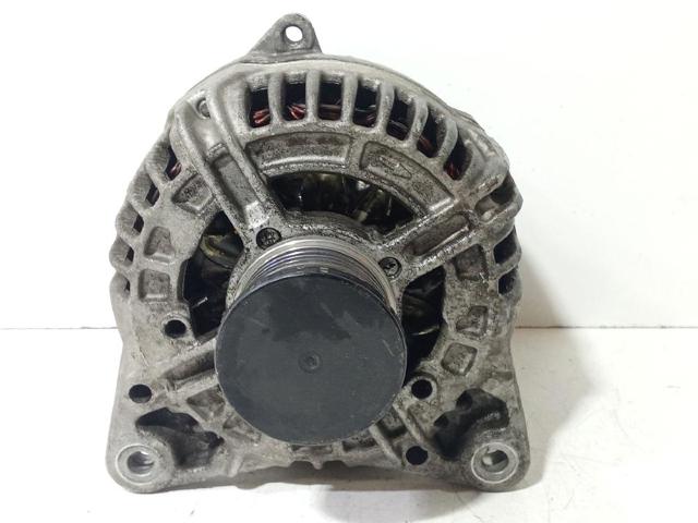 RENAULT 8200660022 Alternador  comprar en Murcia