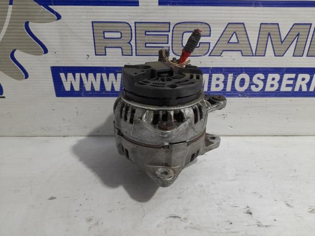 8200660022 Alternador  disponible Málaga