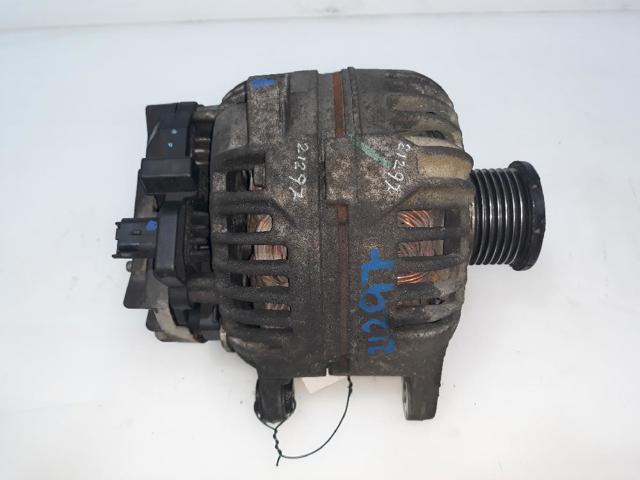 8200660022 RENAULT Alternador  comprar en Lleida