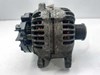 Alternador de coche 8200660022 RENAULT