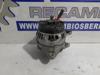 Alternador de coche 8200660022 RENAULT