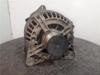 Alternador 8200660022 RENAULT