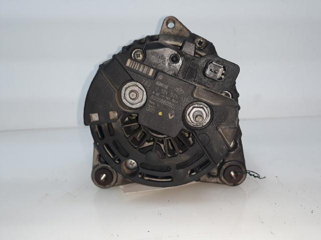 8200660022 Alternador comprar Almería