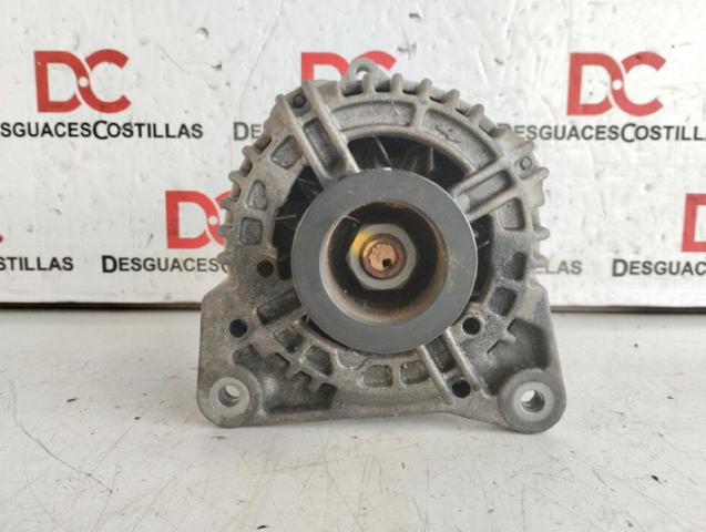 8200660025 Alternador  comprar en Reus