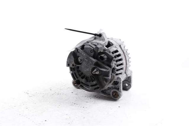 RENAULT 8200660025 Alternador  disponible Valladolid