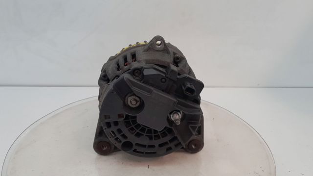 8200660025 RENAULT Alternador  en stock Córdoba
