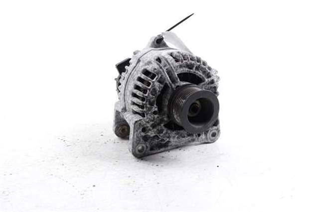 8200660025 RENAULT Alternador  comprar en Lleida