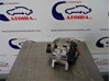 Alternador de coche 8200660025 RENAULT