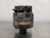 Alternador de coche 8200660025 RENAULT