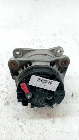 8200660025 RENAULT Alternador  comprar en Oviedo