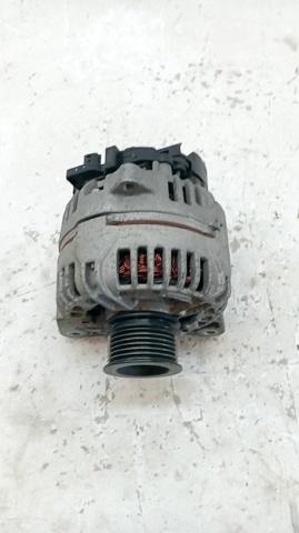 8200660025 RENAULT Alternador  en stock Gandía