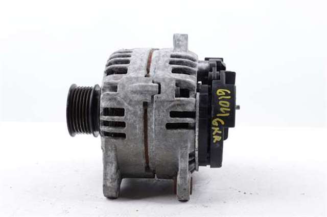 8200660025 Alternador  en stock Granada