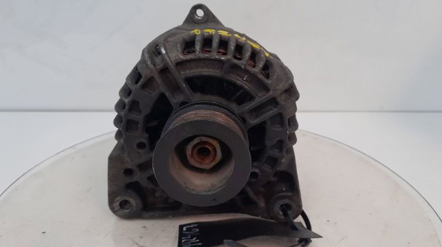 RENAULT 8200660025 Alternador  comprar en Albacete