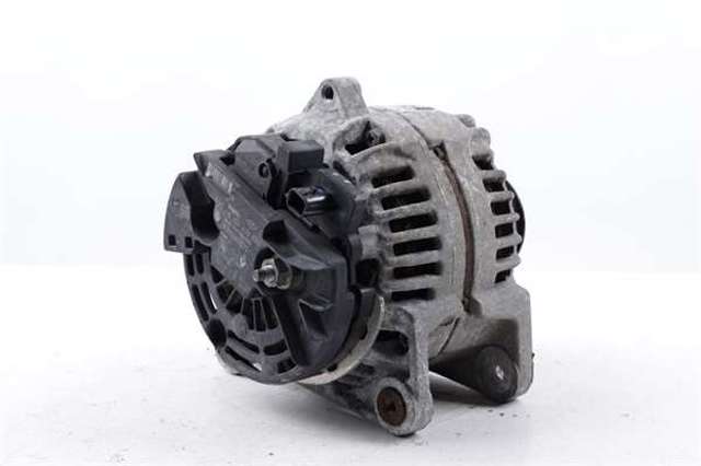 RENAULT 8200660025 Alternador  comprar en Ponferrada