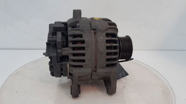 8200660025 Alternador  comprar en Reus
