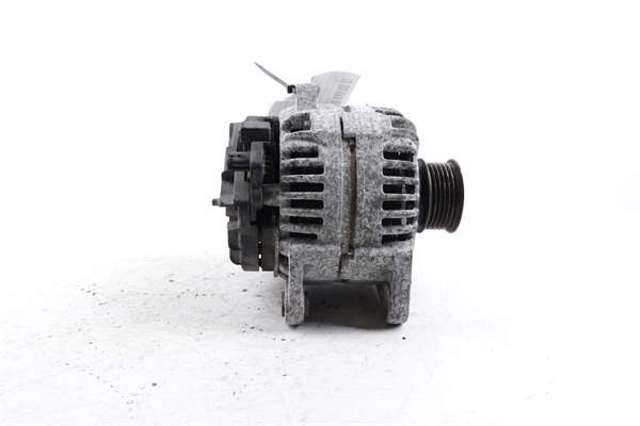 8200660025 RENAULT Alternador comprar Madrid