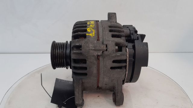 8200660025 Alternador  disponible Málaga