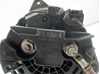 Alternador de coche 8200660025 RENAULT