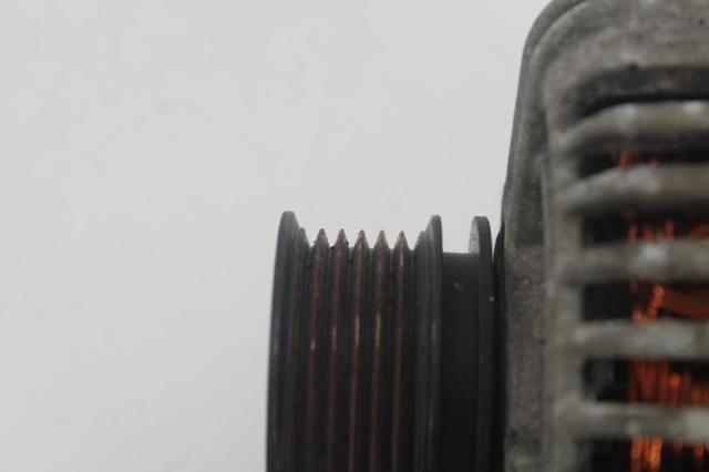 RENAULT 8200660025A Alternador comprar Tarragona