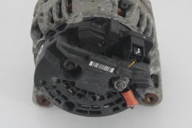 8200660025A RENAULT Alternador comprar Bilbao