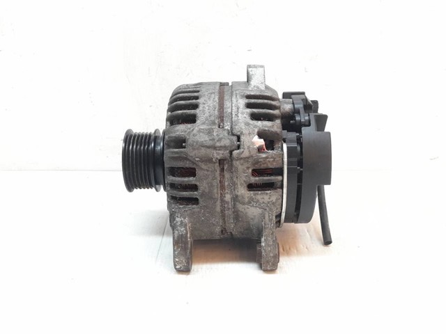 8200660025A RENAULT Alternador  en stock Huelva