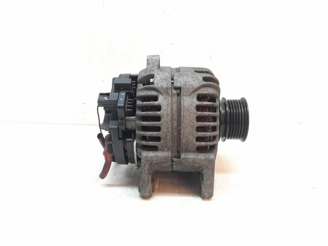 8200660025A RENAULT Alternador  comprar en Oviedo