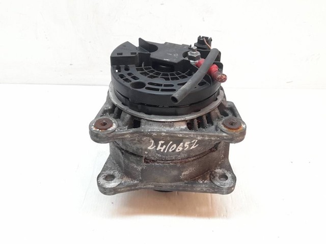 RENAULT 8200660025A Alternador  disponible Valladolid