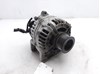 Alternador de coche 8200660025A RENAULT