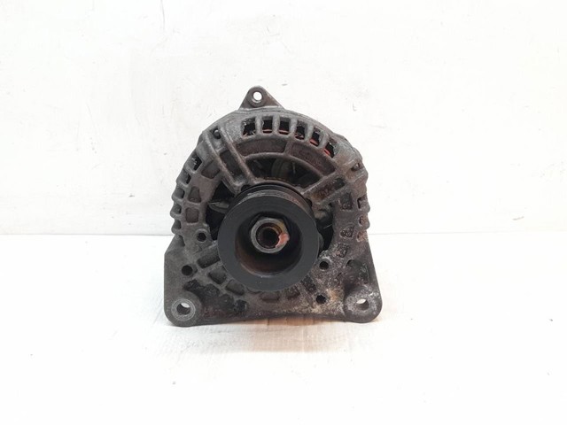 RENAULT 8200660025A Alternador  disponible Lugo
