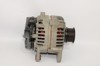 Alternador de coche 8200660025A RENAULT