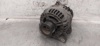 Alternador 8200660025A RENAULT