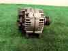 Alternador 8200660033 RENAULT