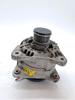 Alternador 8200660033 RENAULT