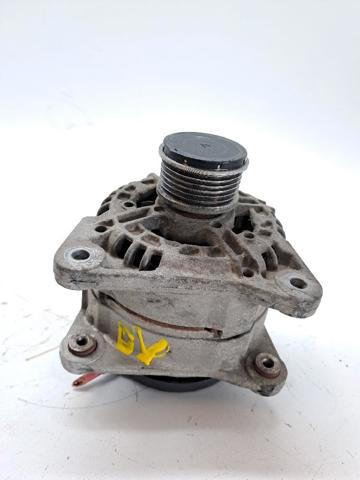8200660033 RENAULT Alternador  disponible Vigo