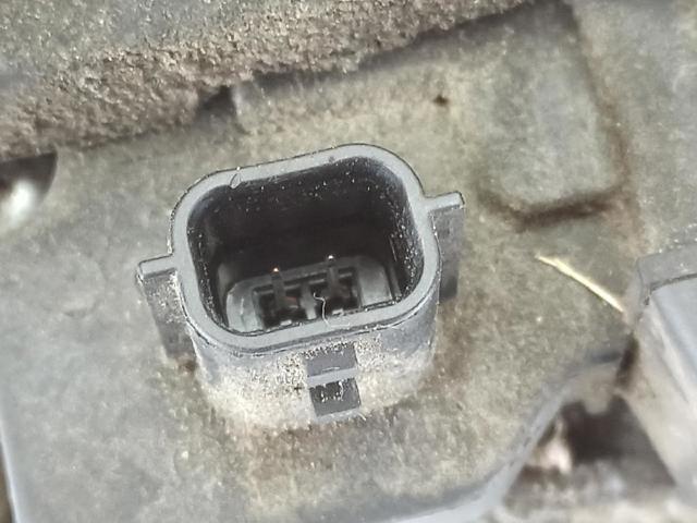 Nissan Qashqai 2 J11