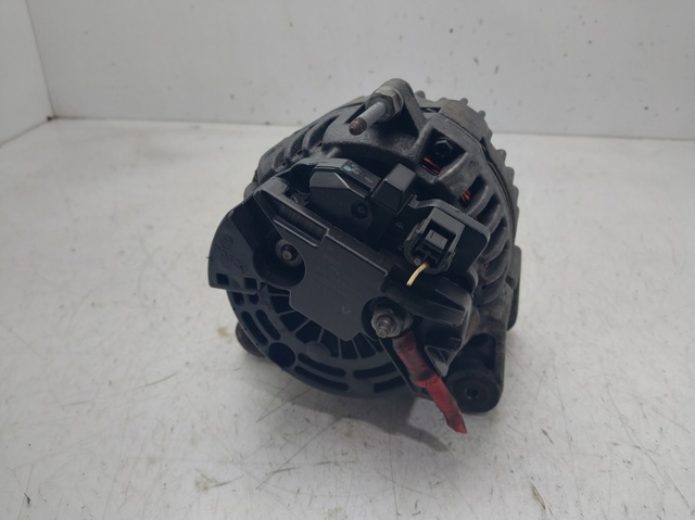 RENAULT 8200660033 Alternador  comprar en Ponferrada