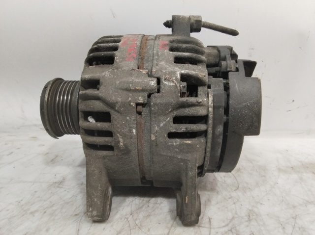 RENAULT 8200660033 Alternador  disponible Lugo