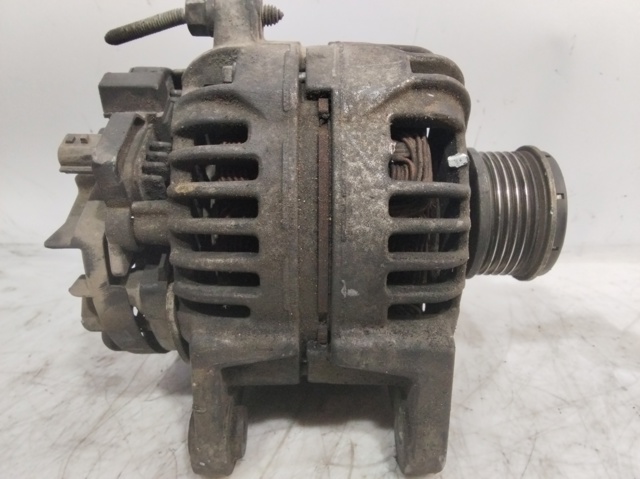 8200660033 Alternador  comprar en Zaragoza