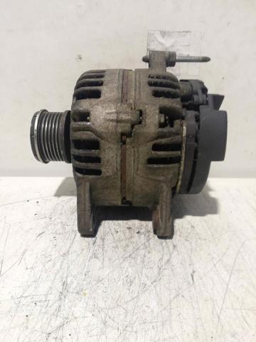 8200660033 RENAULT Alternador  disponible Ourense